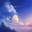 494949鿪ֻ99l8